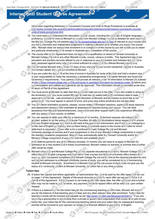 柳橙网成功案列offer展示