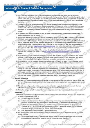 柳橙网成功案列offer展示