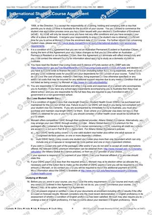 柳橙网成功案列offer展示