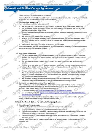 柳橙网成功案列offer展示