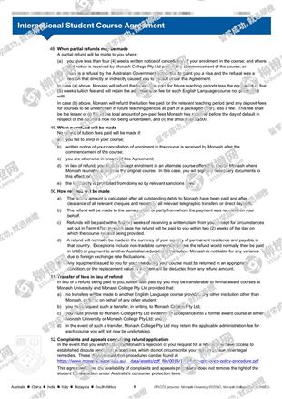 柳橙网成功案列offer展示