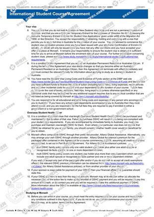 柳橙网成功案列offer展示