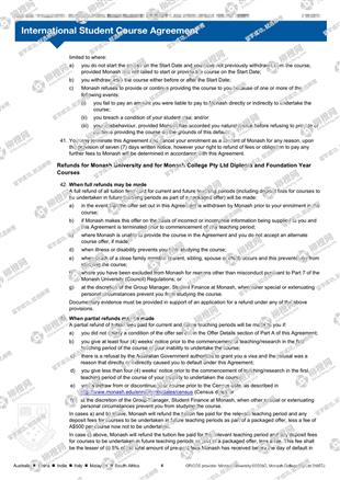 柳橙网成功案列offer展示