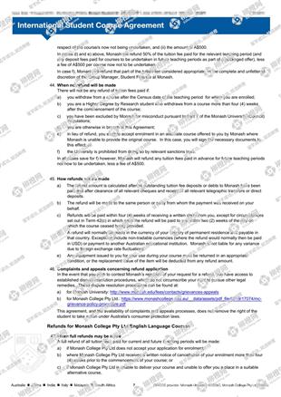 柳橙网成功案列offer展示