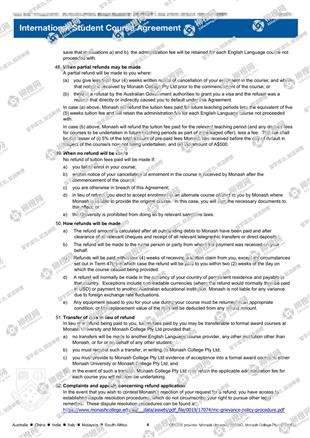 柳橙网成功案列offer展示