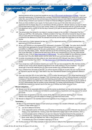 柳橙网成功案列offer展示