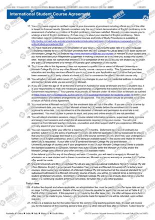 柳橙网成功案列offer展示