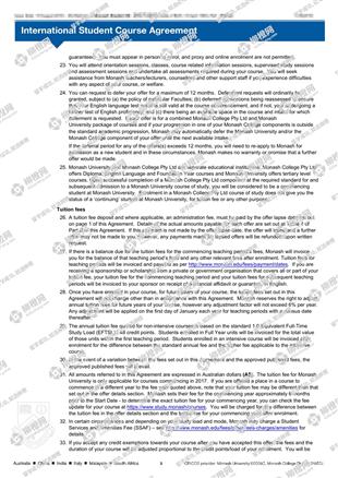 柳橙网成功案列offer展示