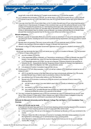 柳橙网成功案列offer展示