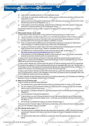 柳橙网成功案列offer展示