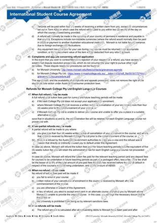 柳橙网成功案列offer展示