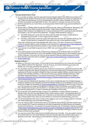 柳橙网成功案列offer展示