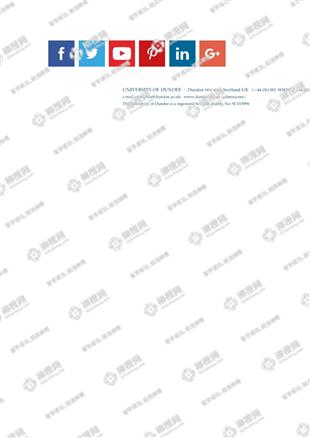 柳橙网成功案列offer展示