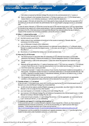 柳橙网成功案列offer展示