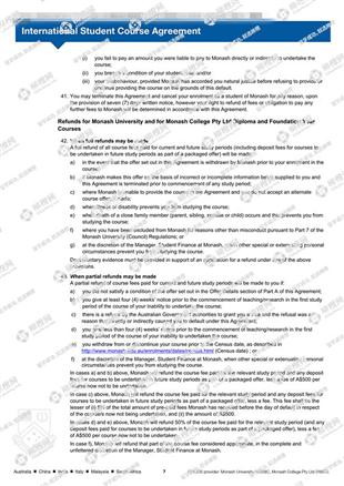 柳橙网成功案列offer展示