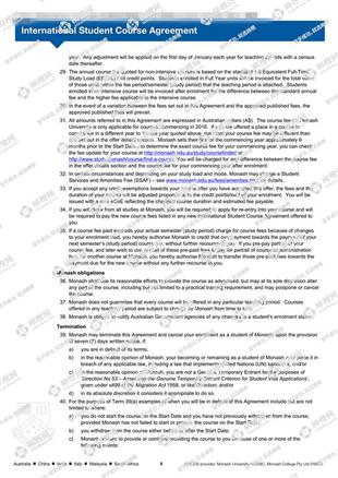 柳橙网成功案列offer展示