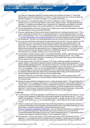 柳橙网成功案列offer展示