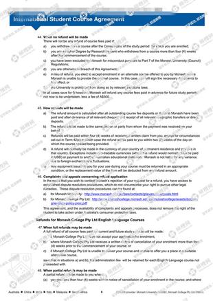 柳橙网成功案列offer展示