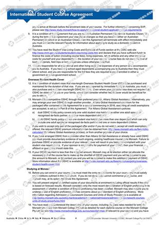 柳橙网成功案列offer展示