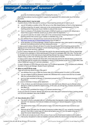 柳橙网成功案列offer展示