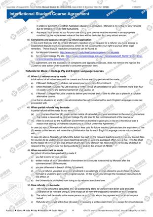 柳橙网成功案列offer展示