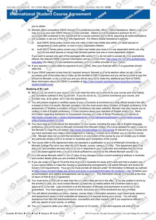 柳橙网成功案列offer展示