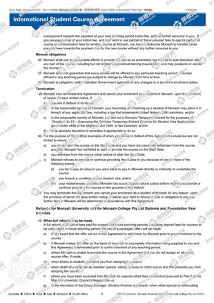 柳橙网成功案列offer展示