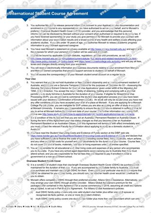 柳橙网成功案列offer展示