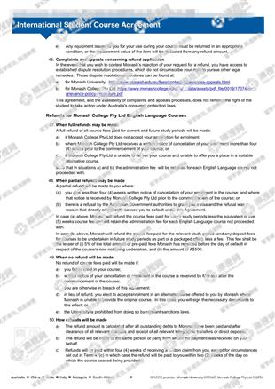 柳橙网成功案列offer展示