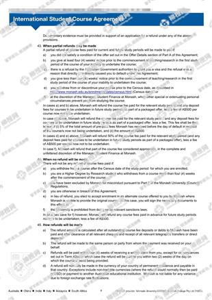 柳橙网成功案列offer展示