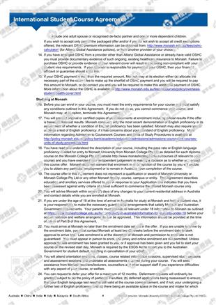 柳橙网成功案列offer展示