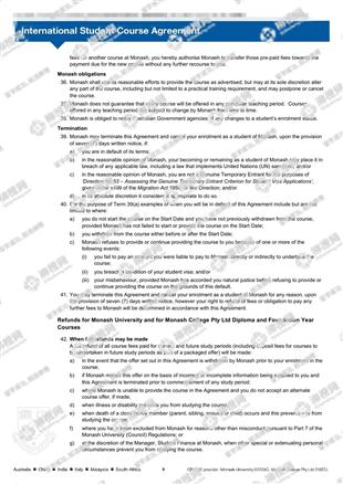 柳橙网成功案列offer展示