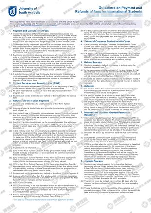 柳橙网成功案列offer展示