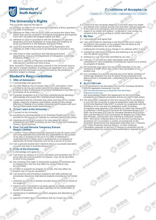 柳橙网成功案列offer展示