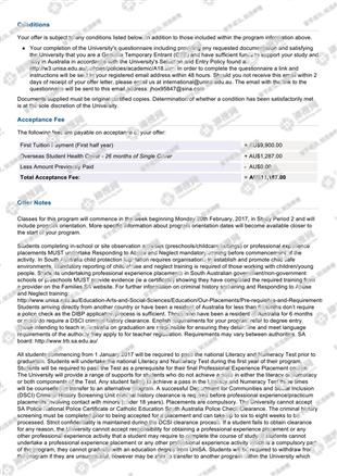 柳橙网成功案列offer展示