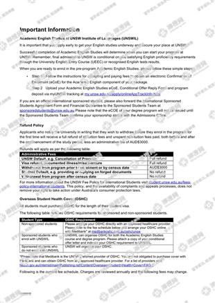 柳橙网成功案列offer展示