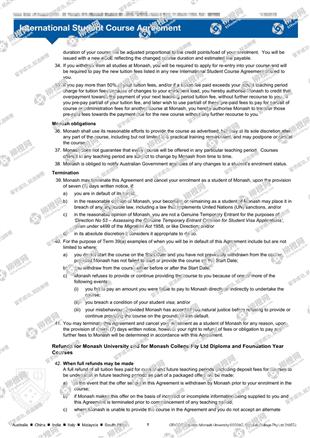 柳橙网成功案列offer展示