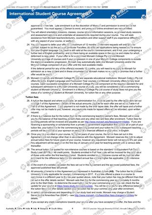 柳橙网成功案列offer展示