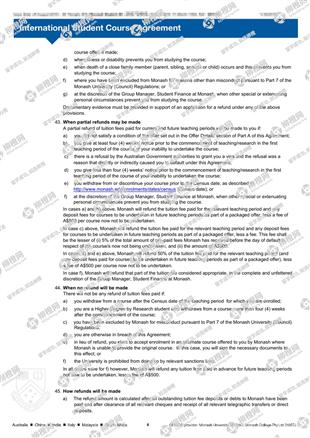 柳橙网成功案列offer展示