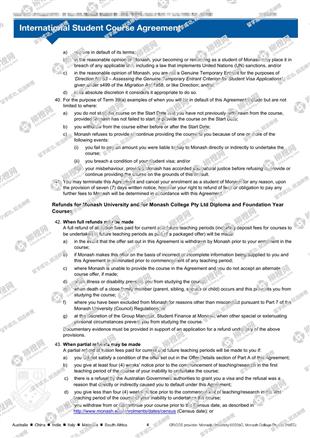 柳橙网成功案列offer展示