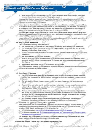 柳橙网成功案列offer展示