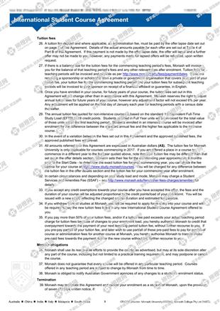 柳橙网成功案列offer展示