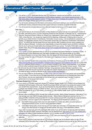 柳橙网成功案列offer展示