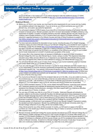 柳橙网成功案列offer展示