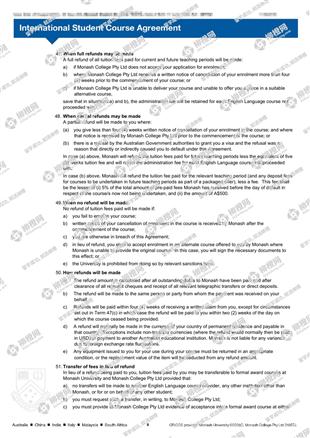 柳橙网成功案列offer展示