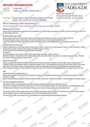 柳橙网成功案列offer展示