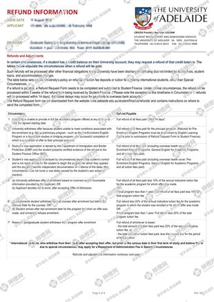 柳橙网成功案列offer展示