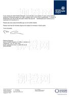 柳橙网成功案列offer展示