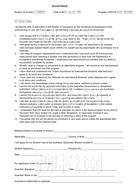 柳橙网成功案列offer展示