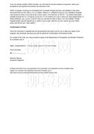 柳橙网成功案列offer展示